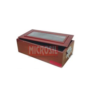 Corcyra Rearing Cage