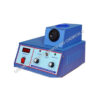Melting Point Apparatus