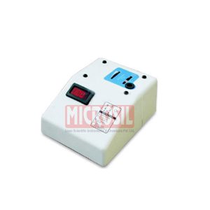 Photocolorimeter