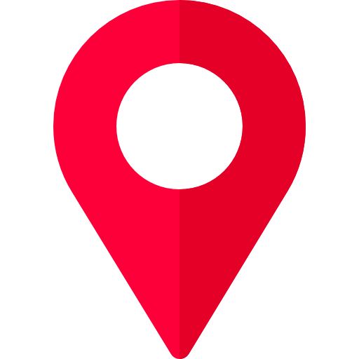 placeholder-min