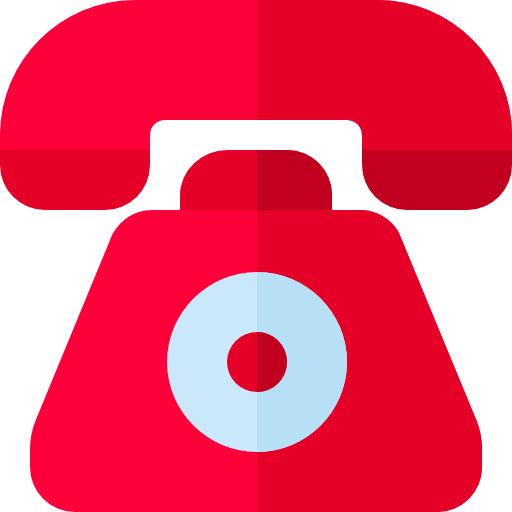 telephone-min