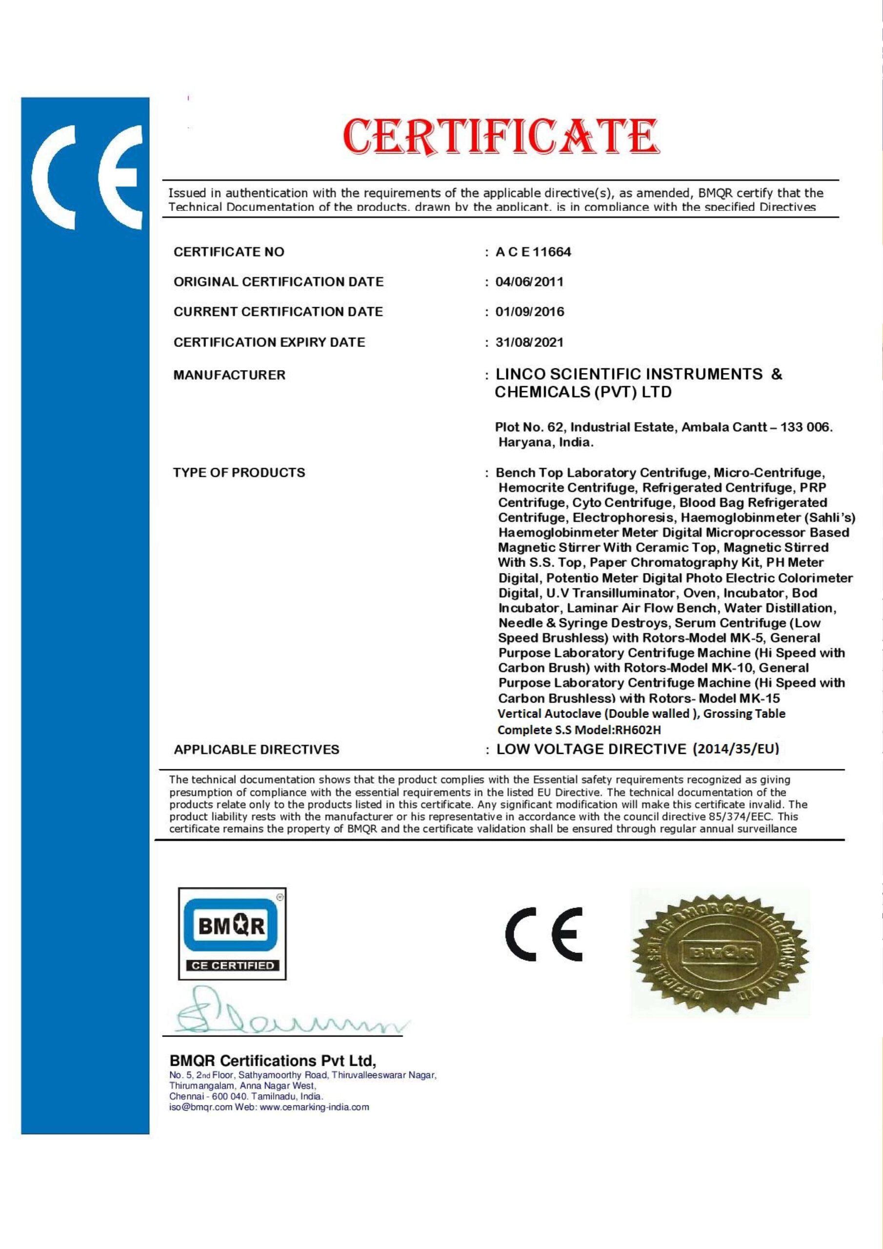 LINCO - CE-FINAL--min
