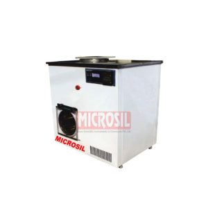 Lypholizer Freeze Dryer Manufacturers