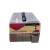 Blood Bag Tube Sealer Manufacturer in India