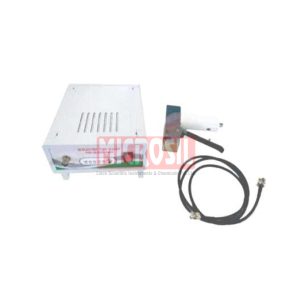 Blood Bag Tube Sealer (GUN Type)