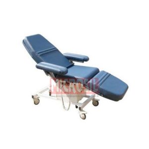 Blood Donor Couch