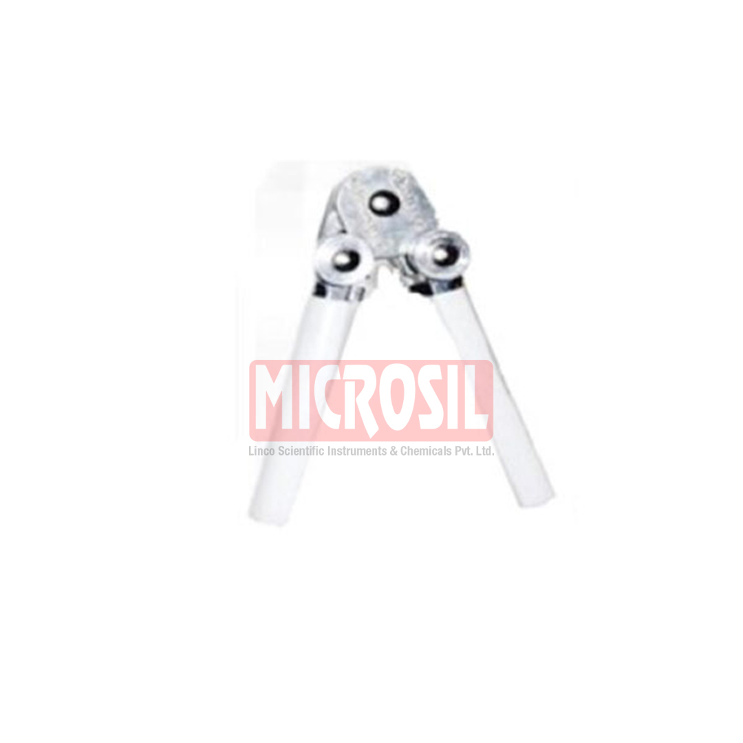 Donor Tube Stripper