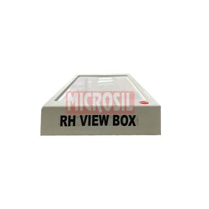 RH View Box