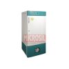 Ultra Plasma Freezer Manufacturers and Suppliers in India