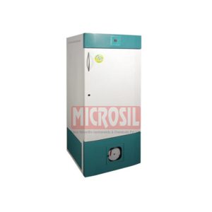 Ultra Plasma Freezer Manufacturers and Suppliers in India