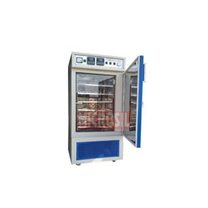 Seed Germinator