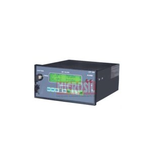 Seed Germinator Single Chamber