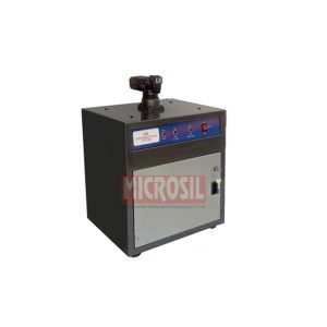 Gel Documentation System MDOC 1
