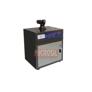 Gel Documentation System MDOC 2