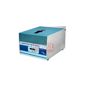 Revolutionary General Purpose Lab. Centrifuge Digital CM-101