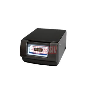 Universal Laboratory Centrifuge Brushless 20000 rpm MIC-24BL