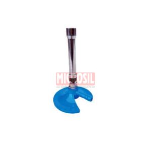 Bunsen Burner 115 x 13mm