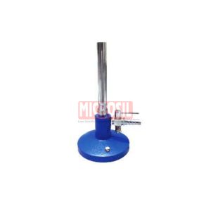 Bunsen Burner 12mm