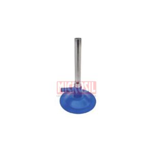 Bunsen Burner 2