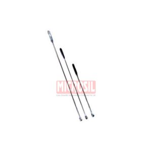 Chattaway Micro Spatulas