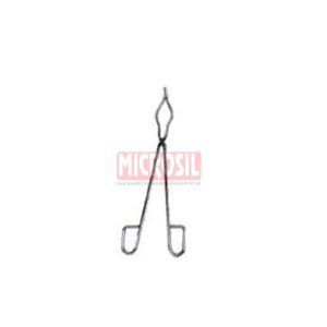 Crucible Tong