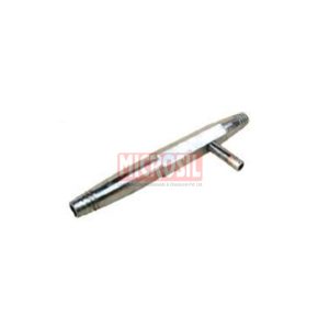 Filter Pump