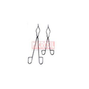 Furnace Tong
