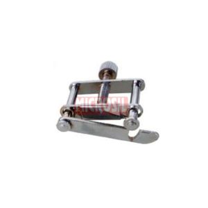 HOFFMAN’S Screw Clip