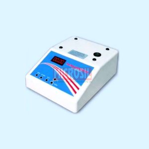Haemoglobinometer Digital, Table Top