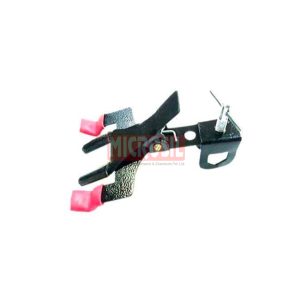 MIC- 101, MIC – 102-A