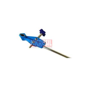 MIC-106, MIC-106 A