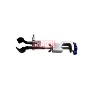 MIC-107