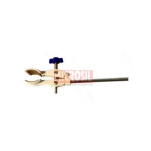 MIC-110