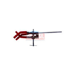 MIC-118
