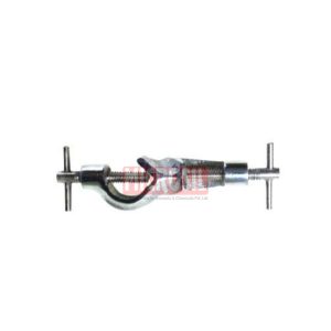 MIC- 122