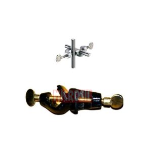 MIC-126