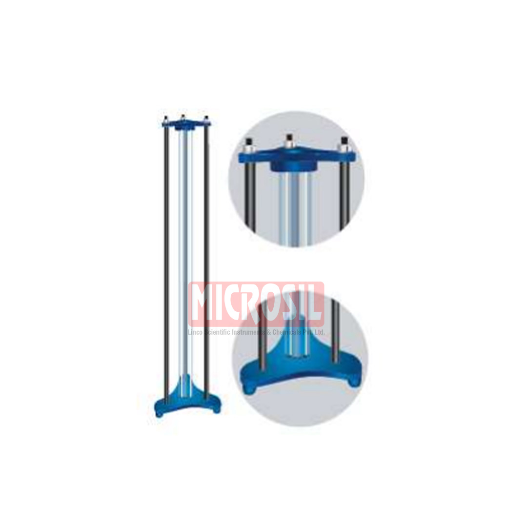 RS 182-A Viscosity app