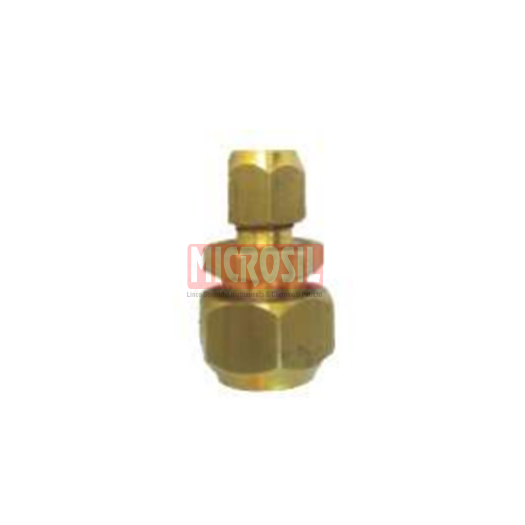 Reducer