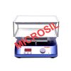 Dual-Tier GEL ROCKER