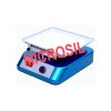 GEL ROCKER with Timer