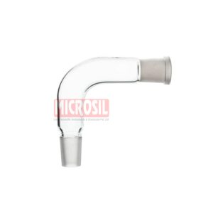 105° adapter cone socket
