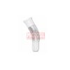 165° adapter socket cone