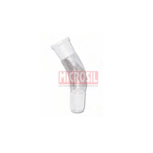 165° adapter socket cone