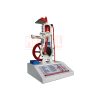 2 Stroke Diesel Engine