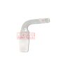 Adapter Straight reduction expansion adapters cone socket