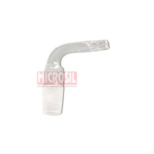 Adapter Straight reduction expansion adapters cone socket