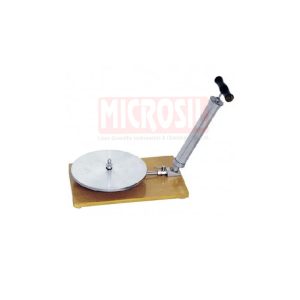 Air Pump