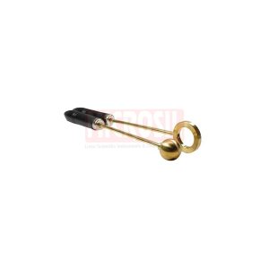Ball and Ring Apparatus 2