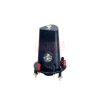 Ballistic Galvanometer Manufacturers in India