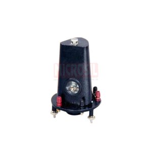 Ballistic Galvanometer Manufacturers in India